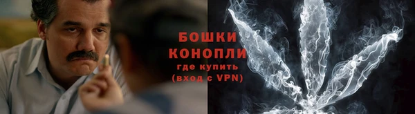 СК Лиски