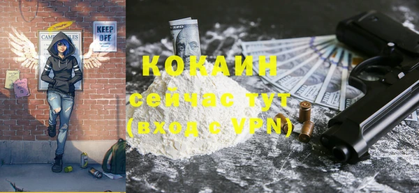 мяу мяу мука Баксан